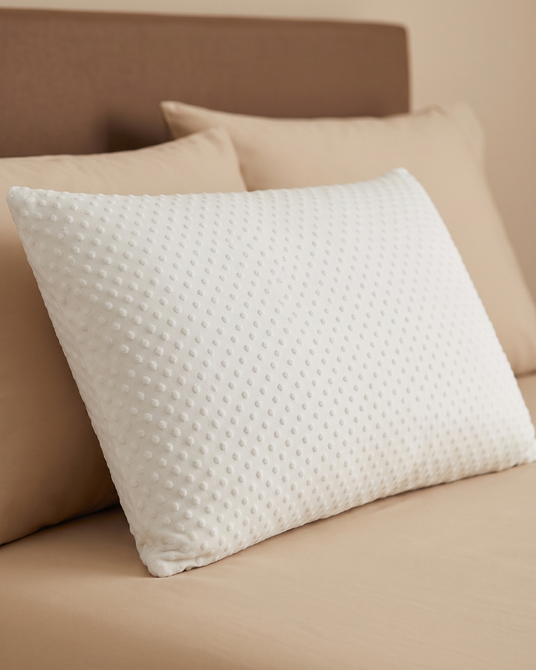 Almohada Viscoelastica