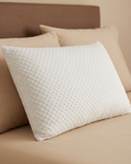 Almohada Viscoelastica