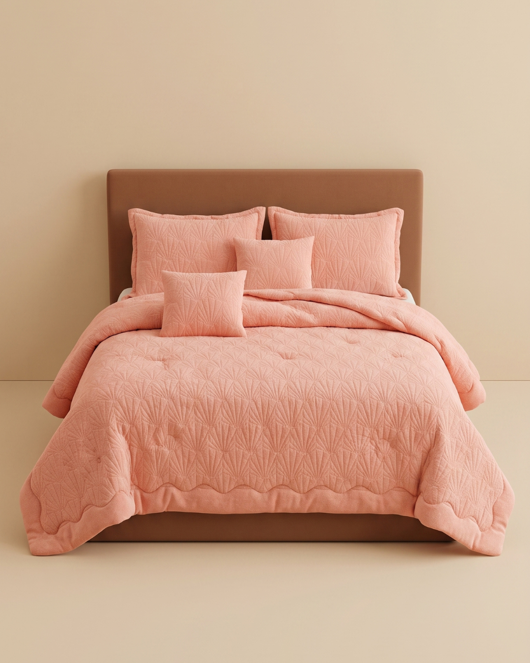 Luxury Clásico Soft