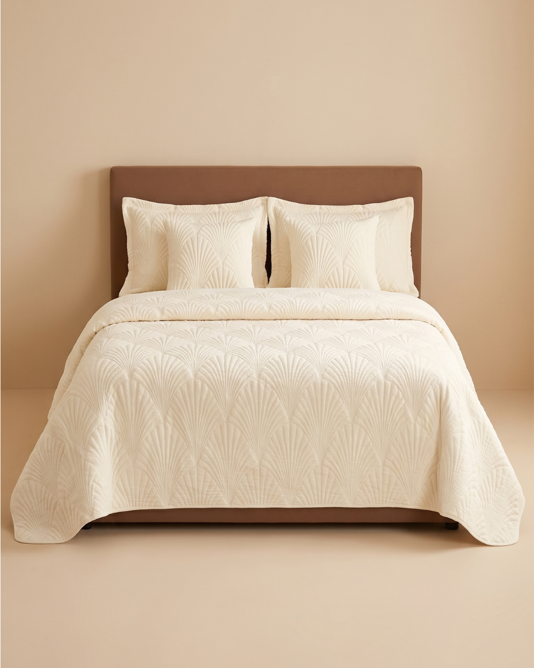 Luxury Gold Classic