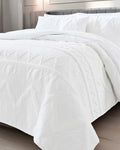 Luxury Gold Aurelian