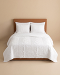 Luxury Gold Solair