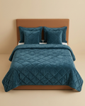 Luxury Velvet