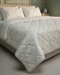 Luxury Premium Matera
