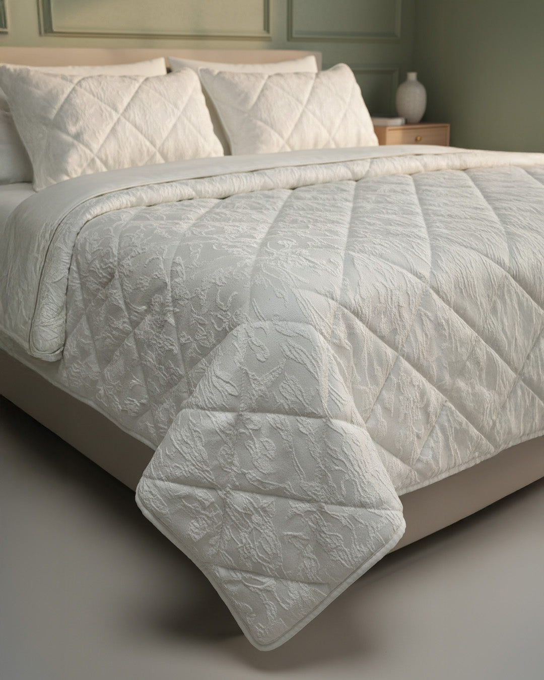 Luxury Premium Matera