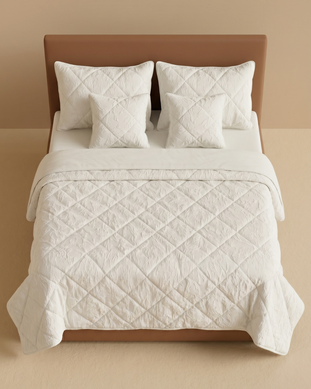 Luxury Premium Matera