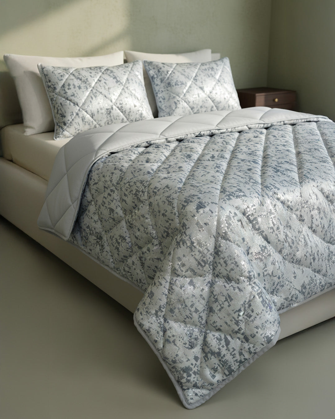 Luxury Premium Naples