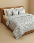 Luxury Premium Naples