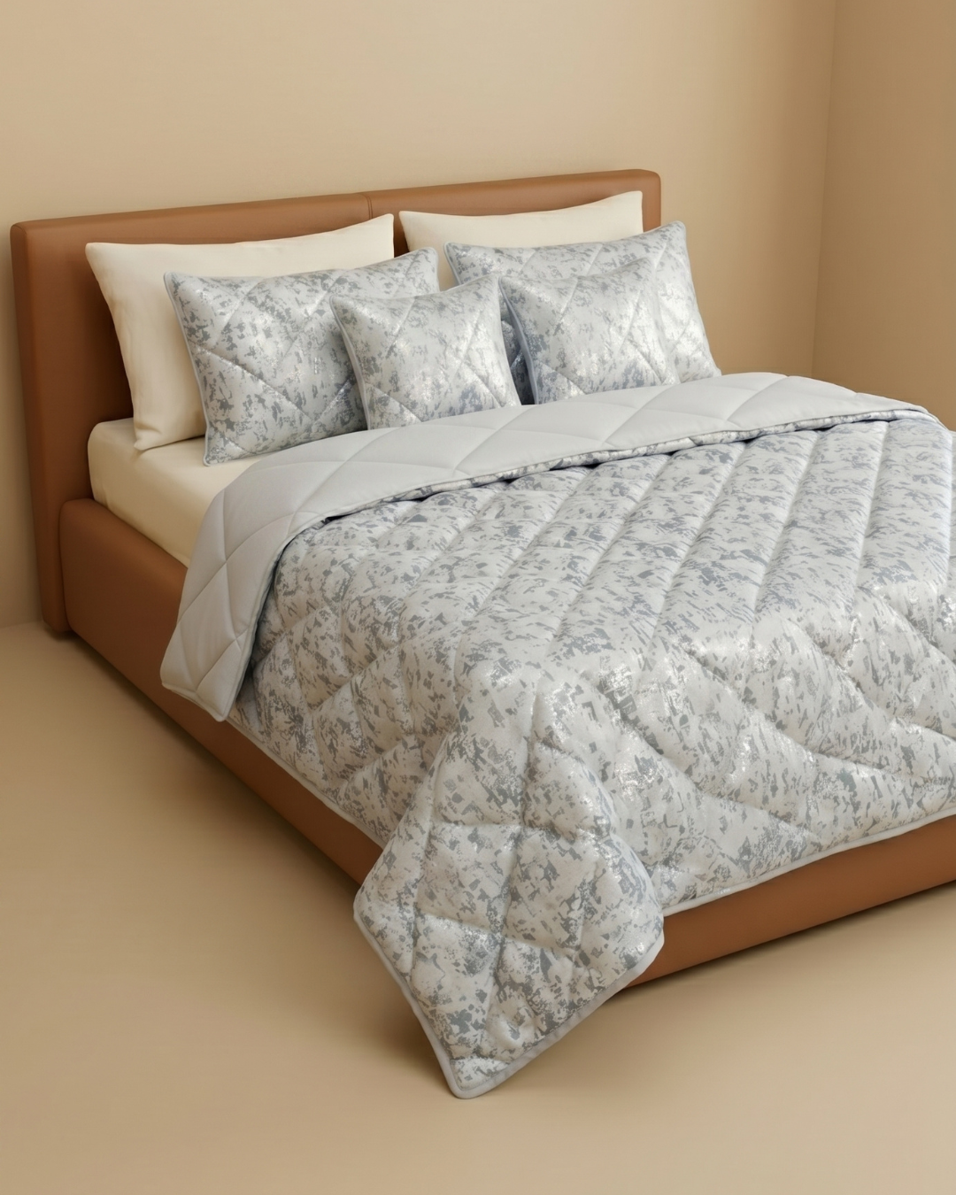 Luxury Premium Naples