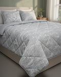 Luxury Premium Rhodes