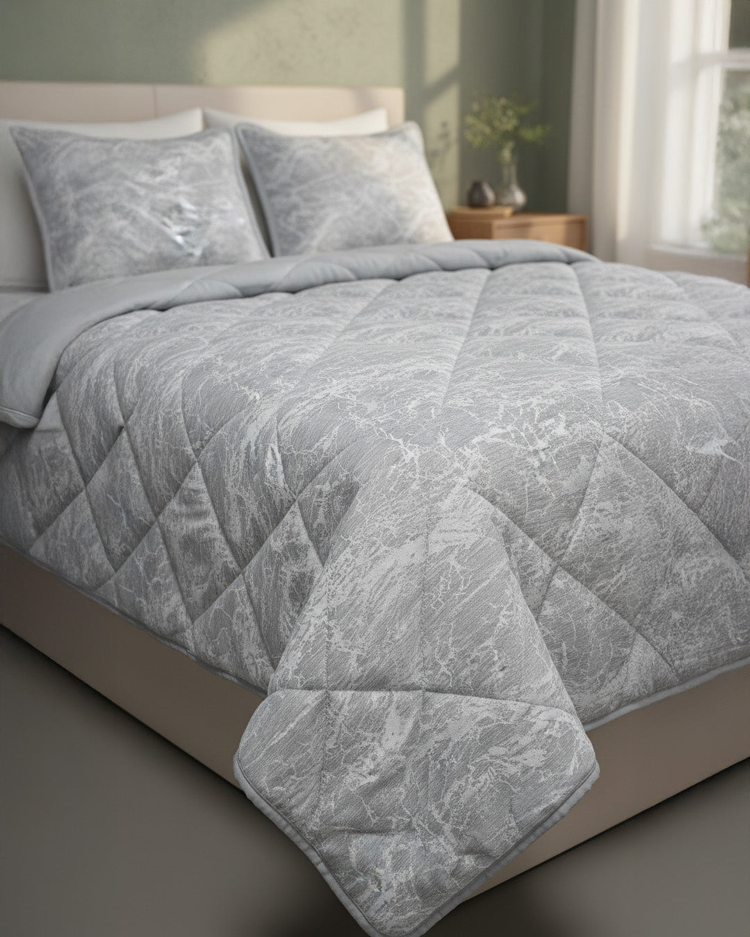 Luxury Premium Rhodes