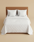 Luxury Premium Seoul