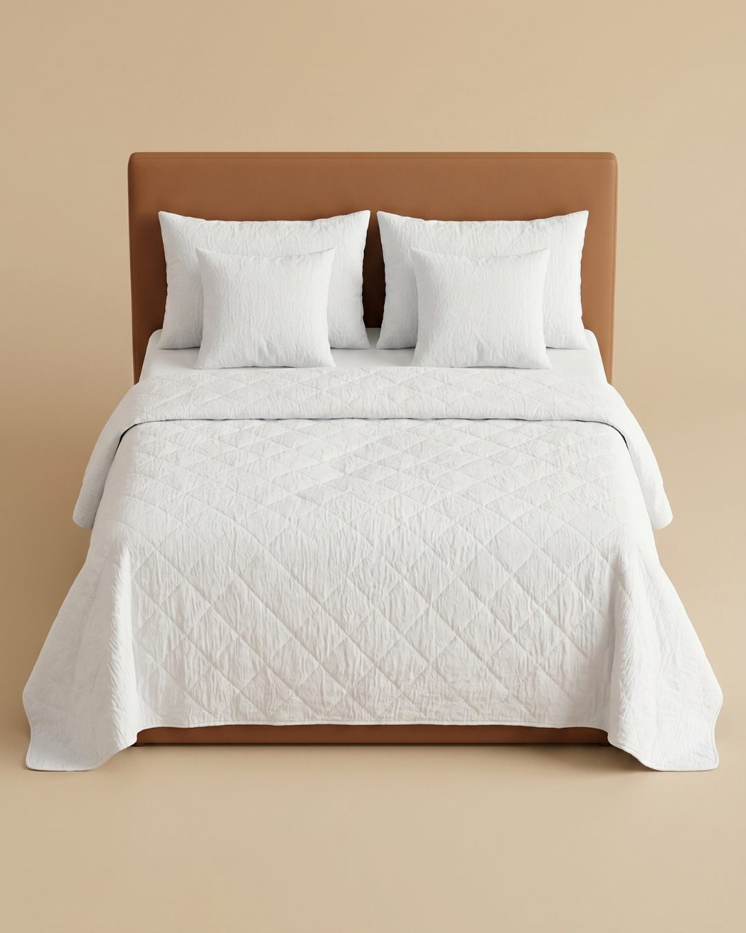 Luxury Premium Seoul