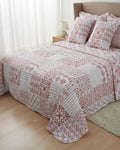 Estampado Castilla