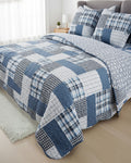 Estampado Aragón