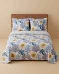 Estampado Cádiz