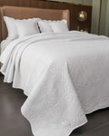 Bordado Gold Royal