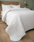 Bordado Gold Nuit