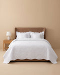 Bordado Gold Opulence