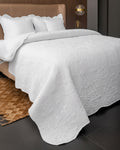 Bordado Gold Opulence
