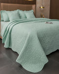 Bordado Gold Toscana