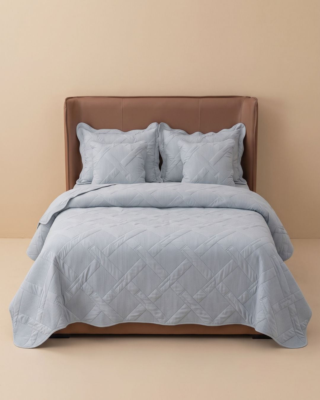 Bordado Gold Soft