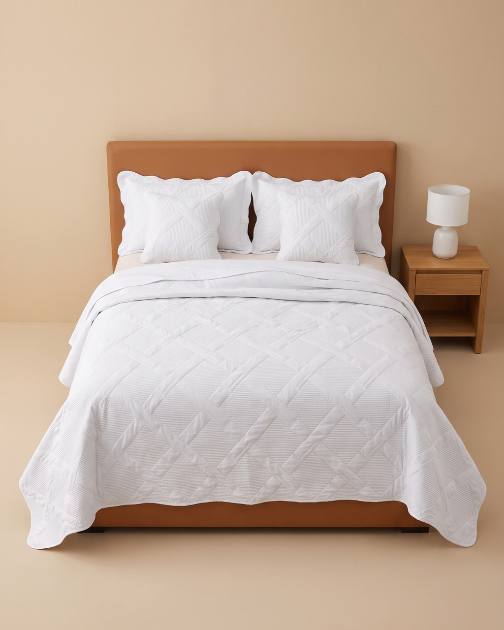 Bordado Gold Soft