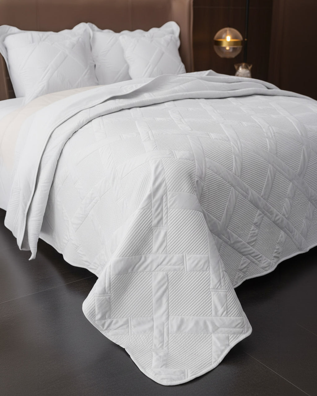 Bordado Gold Soft