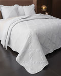 Bordado Gold Soft
