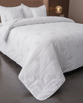 Bordado Gold Perla