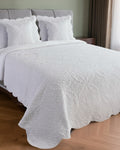 Bordado Signature Brisa