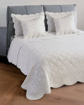 Bordado Signature Atelier