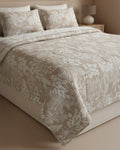 Continental Gold Porto