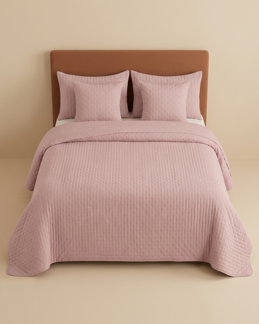 Acolchado Lite
